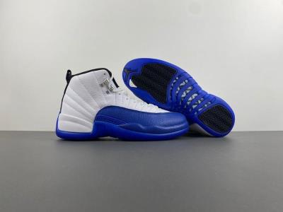 wholesale quality air jordan 12 sku ct8013-140